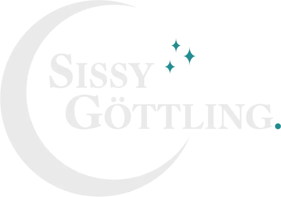 Sissy Göttling